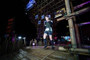 BIB: 
                            <button type="button" onclick="openModal(18995450)" class="btn btn-primary btn-sm float-right btn-popup" data-toggle="modal" data-target=".modal-high-quality">
                        <i class="fas fa-shopping-cart"></i> Add to Cart
                    </button>
                                            <button type="button" onclick="isThisMe(18995450, true)" class="btn btn-success btn-sm float-right btn-popup btn-isme hidden" data-toggle="tooltip" data-placement="bottom" title="นี่คือรูปของคุณใช่ไหม คลิกที่นี่เพื่อเอาเข้าอัลบั้ม">
                        <i class="fas fa-plus"></i> Add to album
                    </button>
                    <button type="button" onclick="isThisMe(18995450, false)" class="btn btn-warning btn-sm float-right btn-popup btn-isnotme hidden">
                        <i class="fas fa-ban"></i> Remove from album
                    </button>